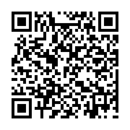 QR code for IRV221