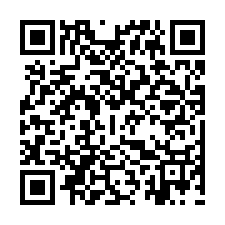 QR code for IRV237