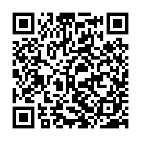 QR code for IRV280