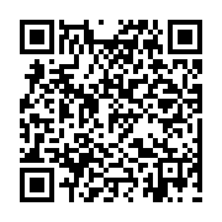 QR code for IRV285