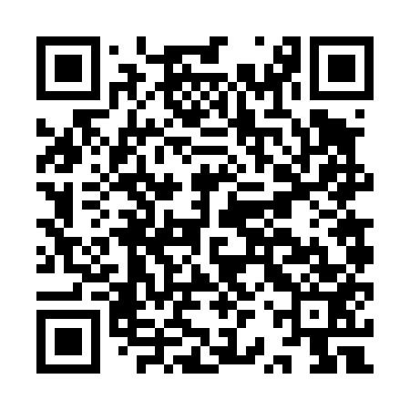 QR code for IRV453