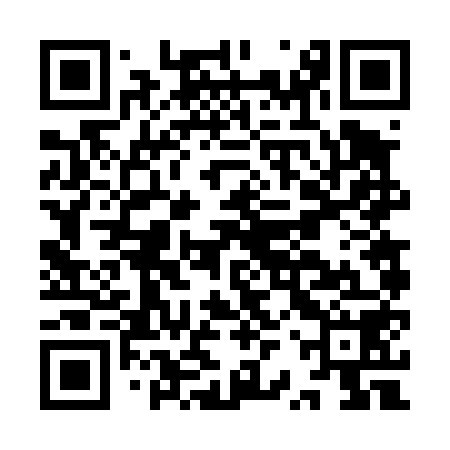 QR code for IRV458