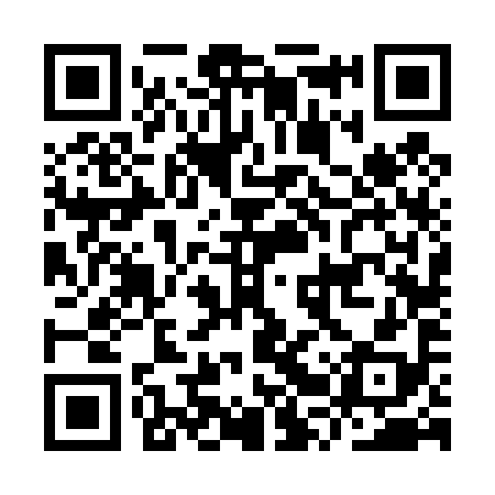 QR code for IRV498