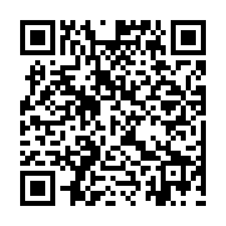 QR code for IRV629