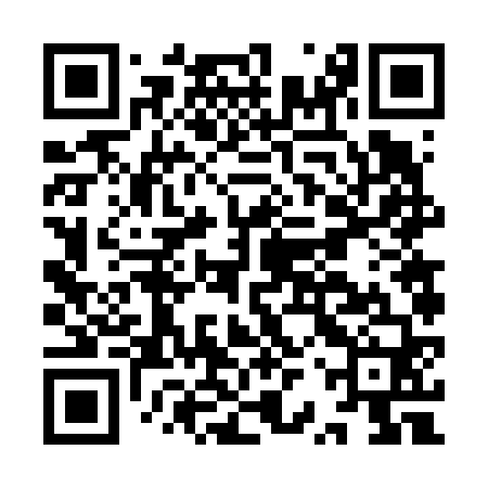QR code for IRV660