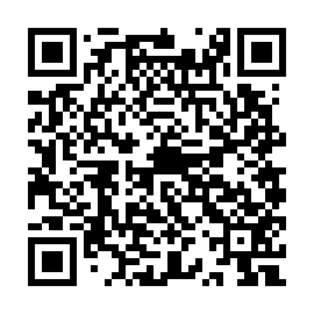 QR code for IRV753