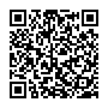 QR code for IRV779