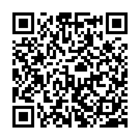 QR code for IRV921