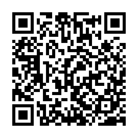 QR code for IRV940