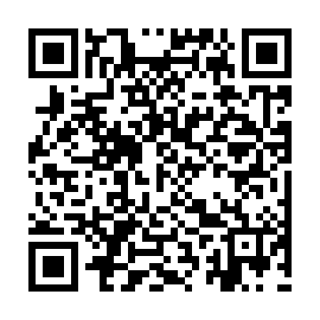 QR code for IRV986