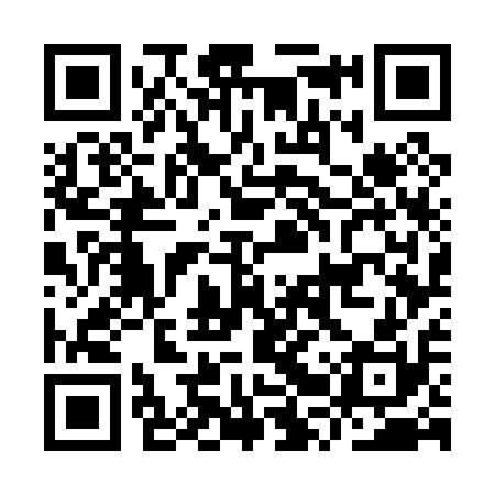 QR code for IRW010
