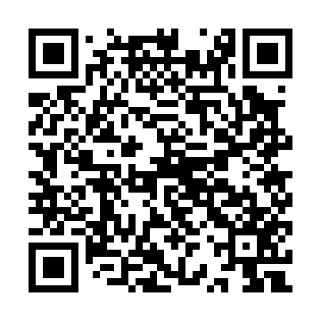 QR code for IRW057