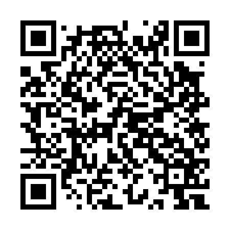 QR code for IRW066