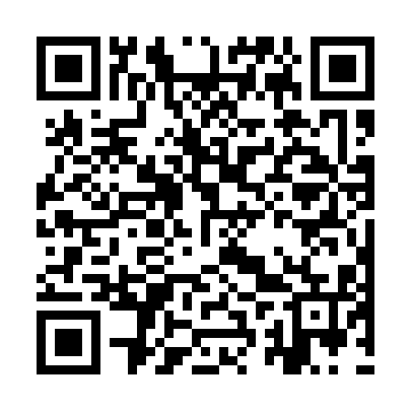 QR code for IRW115