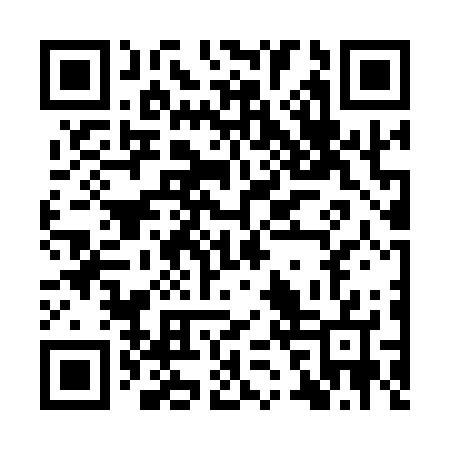 QR code for IRW127