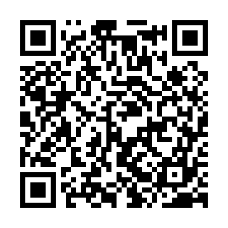 QR code for IRW177