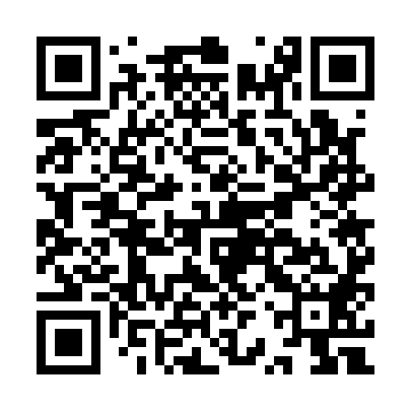 QR code for IRW188