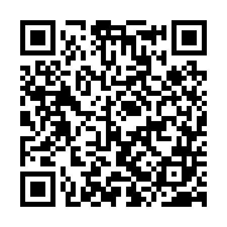 QR code for IRW242