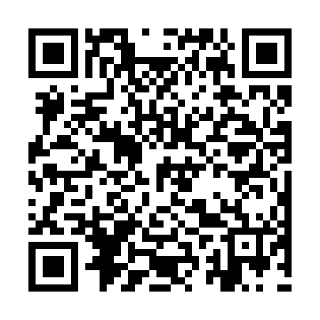 QR code for IRW246