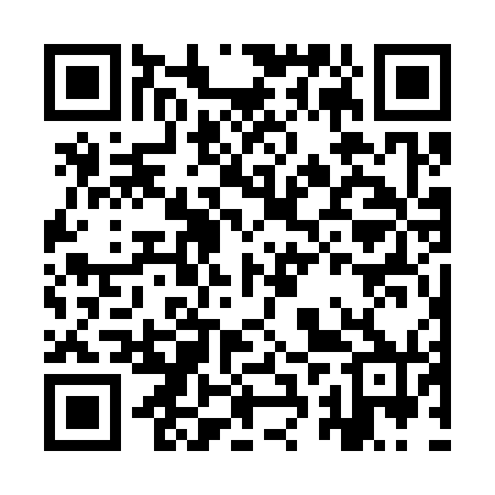 QR code for IRW370