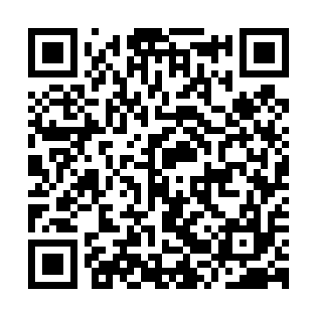 QR code for IRW417