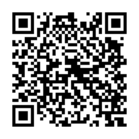 QR code for IRW449
