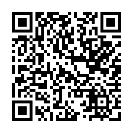 QR code for IRW465