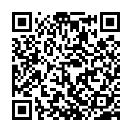 QR code for IRW528