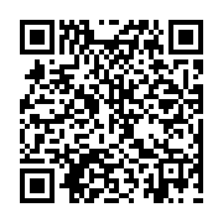 QR code for IRW567