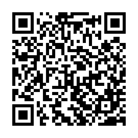 QR code for IRW586