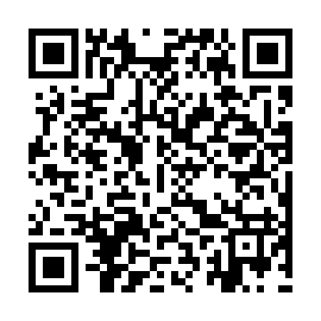 QR code for IRW597