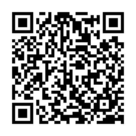 QR code for IRW704