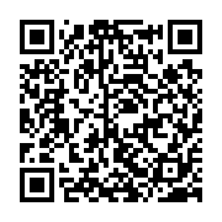 QR code for IRW710