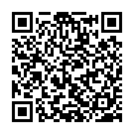 QR code for IRW795