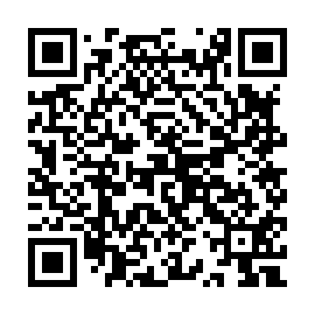 QR code for IRW811