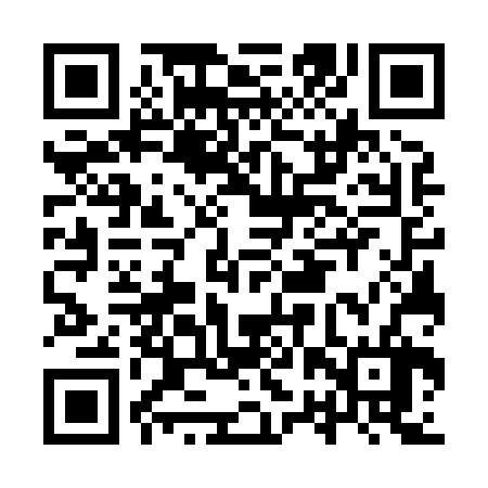 QR code for IRW826