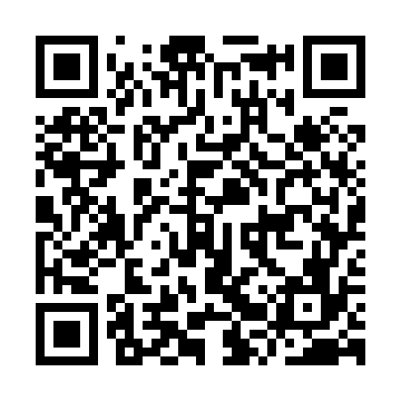 QR code for IRW876