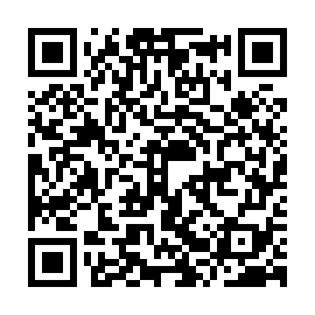 QR code for IRW879