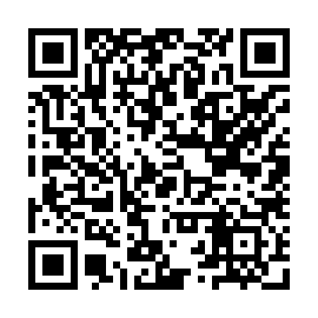 QR code for IRW883