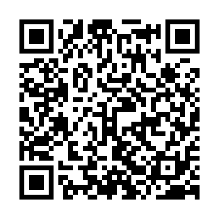 QR code for IRW911