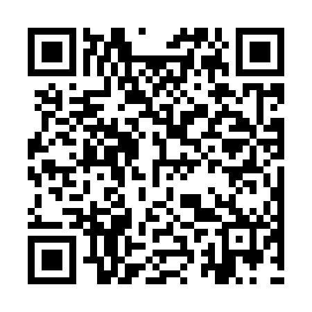 QR code for IRW942