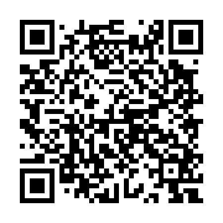 QR code for IRX044