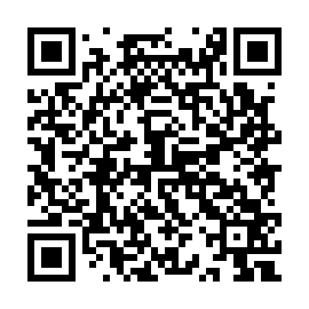 QR code for IRX163