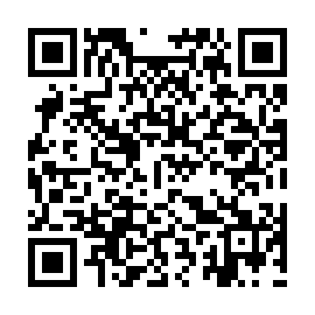 QR code for IRX201