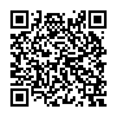 QR code for IRX240