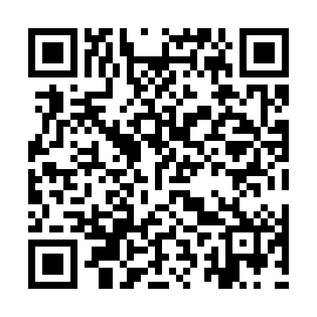 QR code for IRX382