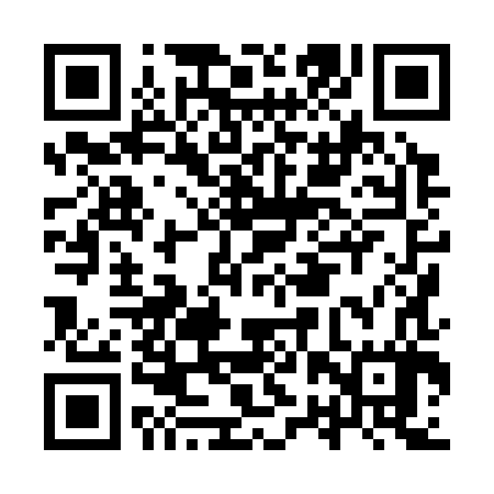 QR code for IRX387
