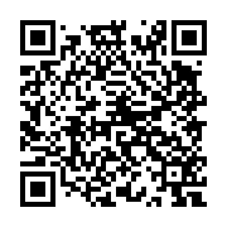 QR code for IRX456