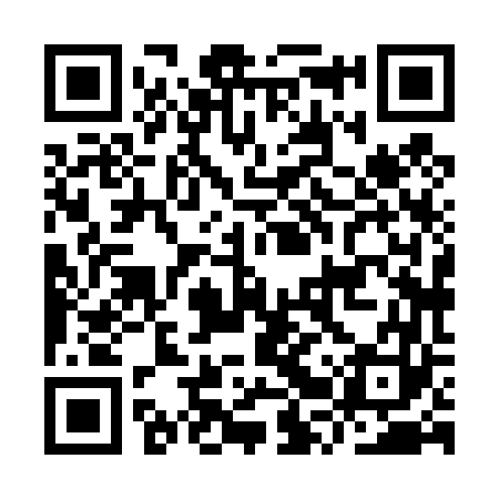 QR code for IRX463
