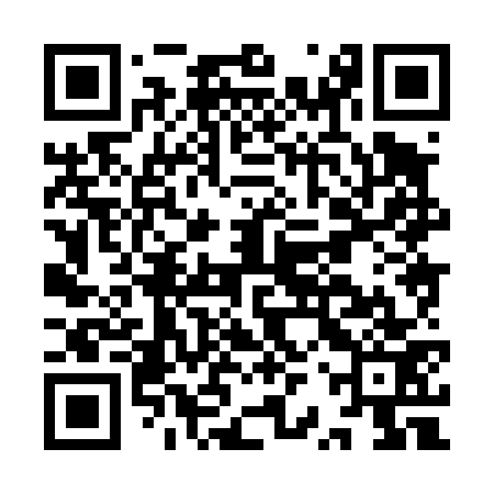 QR code for IRX473